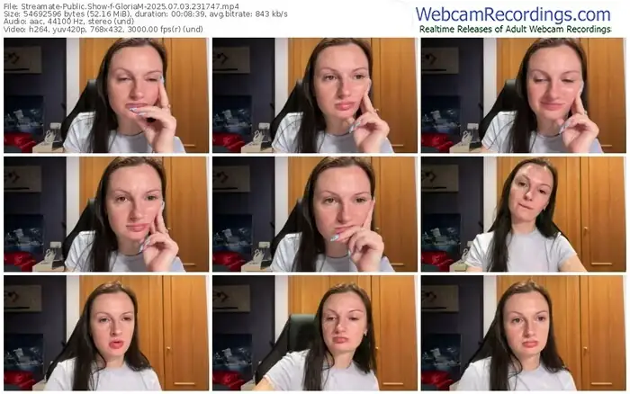 2025/07/03/streamate-gloriam-23-17-47