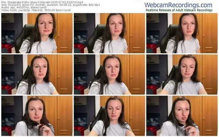 2025/07/03/streamate-gloriam-23-31-53