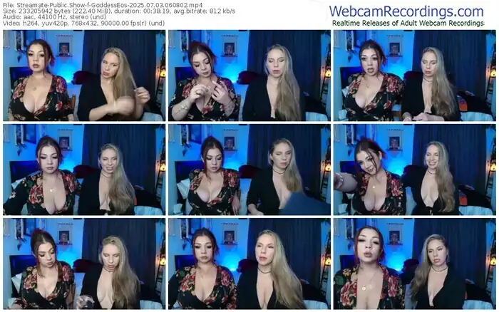 2025/07/03/streamate-goddesseos-06-08-02