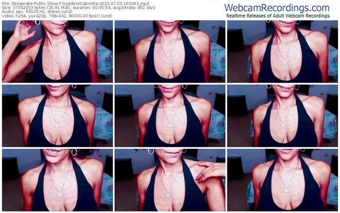 2025/07/03/streamate-goddessgabriella-16-20-43