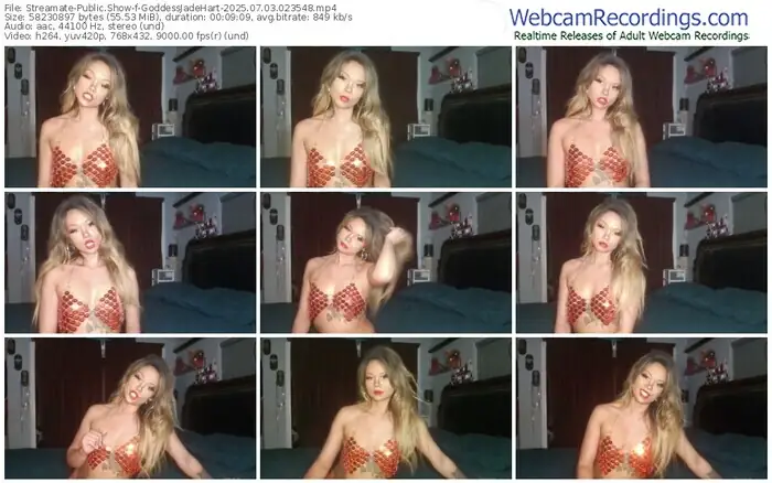 2025/07/03/streamate-goddessjadehart-02-35-48