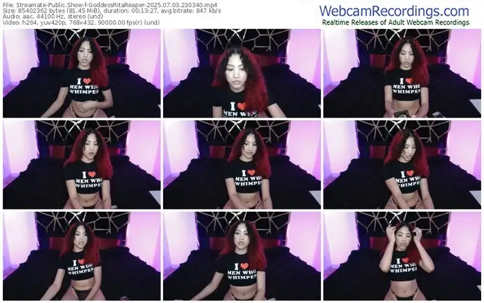 2025/07/03/streamate-goddessritareaper-23-03-40