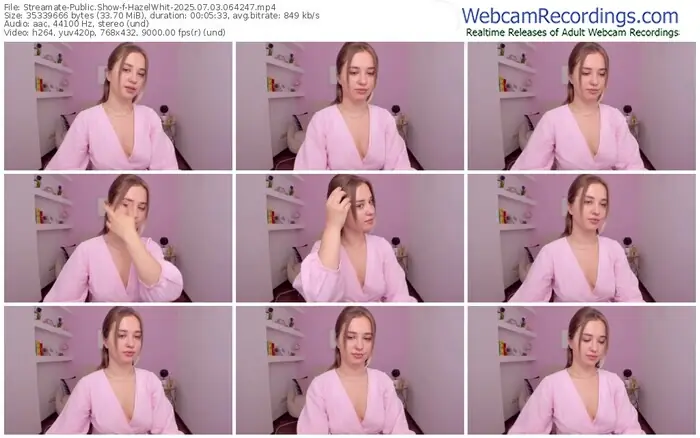 2025/07/03/streamate-hazelwhit-06-42-47