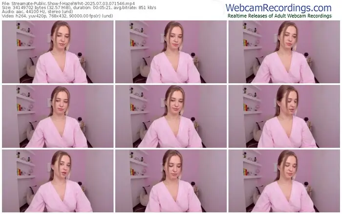 2025/07/03/streamate-hazelwhit-07-15-46