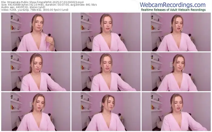 2025/07/03/streamate-hazelwhit-09-00-23