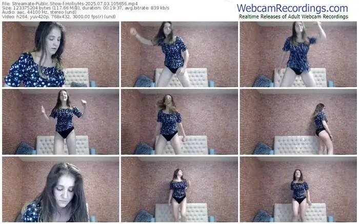 2025/07/03/streamate-holliyms-10-56-56