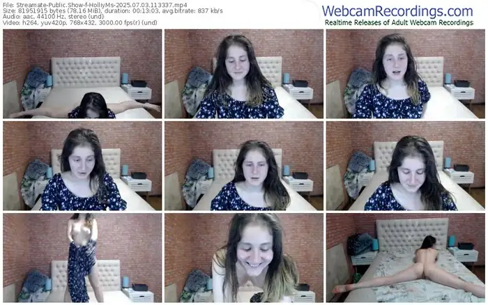 2025/07/03/streamate-holliyms-11-33-37