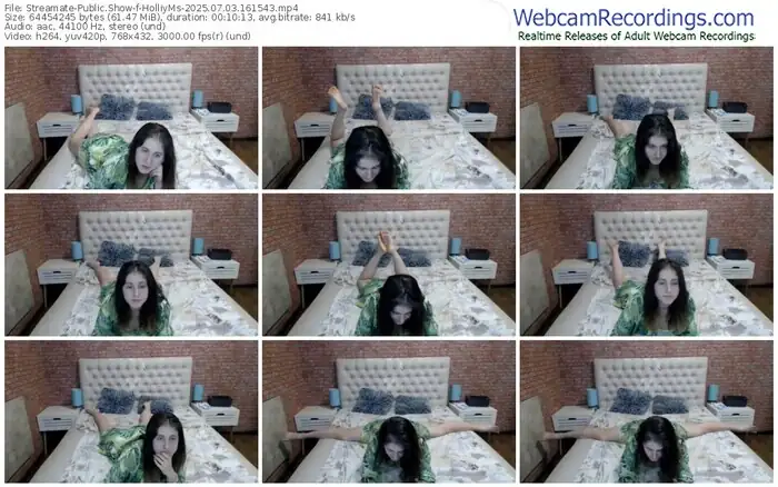 2025/07/03/streamate-holliyms-16-15-43