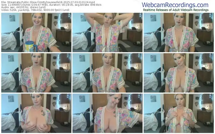 2025/07/03/streamate-hottyhousewife18-01-01-24