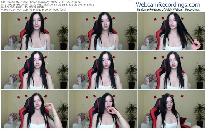 2025/07/03/streamate-ilonababy-12-53-23