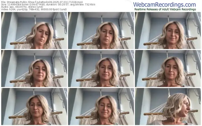 2025/07/03/streamate-juliarocks39-17-13-28