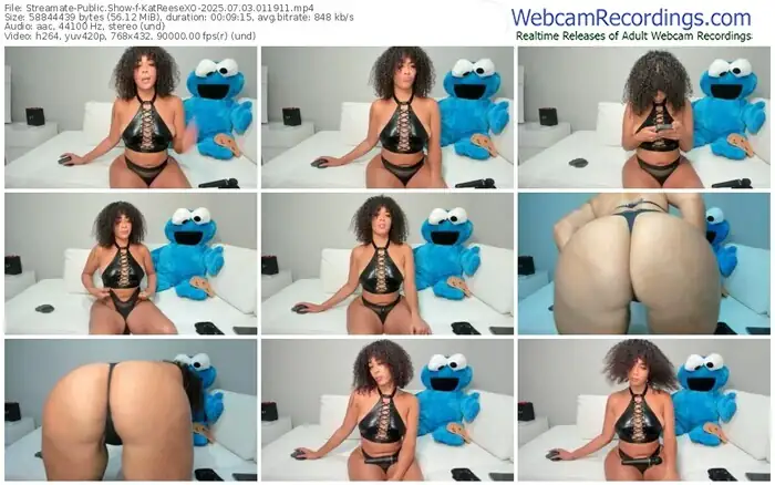 2025/07/03/streamate-katreesexo-01-19-11