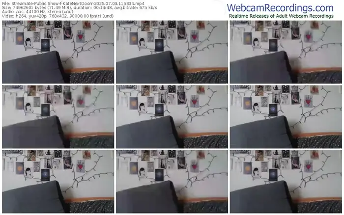 2025/07/03/streamate-katenextdoorr-11-53-34