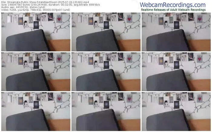 2025/07/03/streamate-katenextdoorr-13-16-02