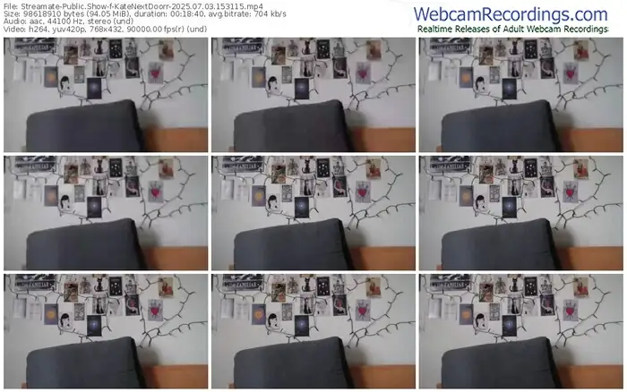 2025/07/03/streamate-katenextdoorr-15-31-15