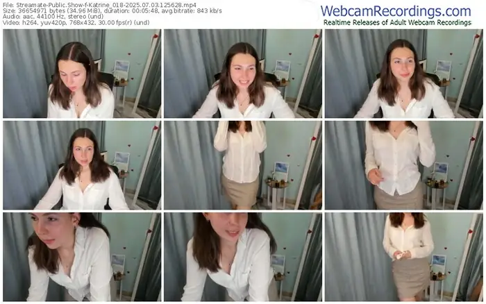 2025/07/03/streamate-katrine_018-12-56-28