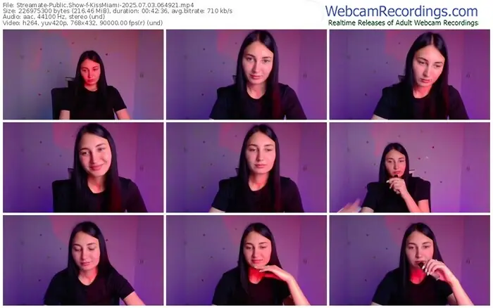 2025/07/03/streamate-kissmiami-06-49-21