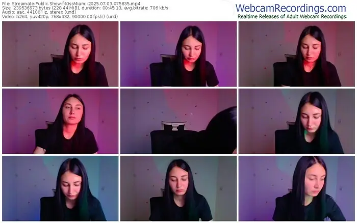 2025/07/03/streamate-kissmiami-07-58-35