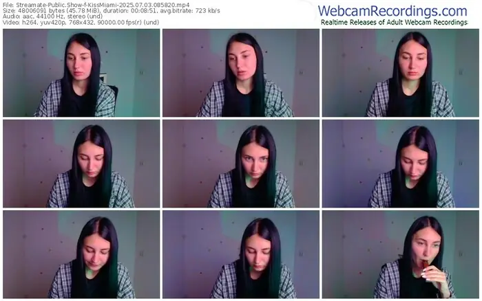 2025/07/03/streamate-kissmiami-08-58-20