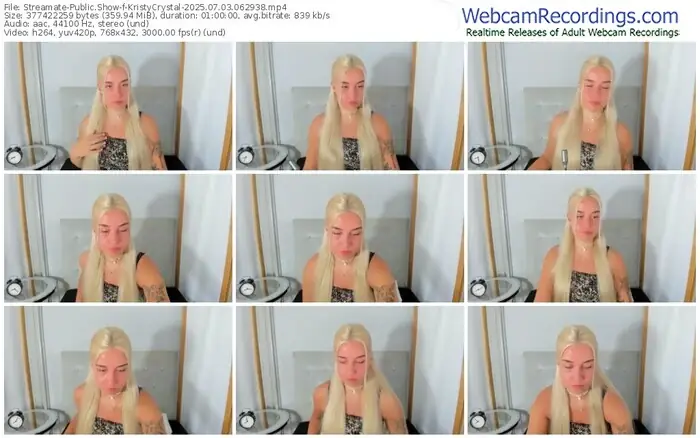 2025/07/03/streamate-kristycrystal-06-29-38