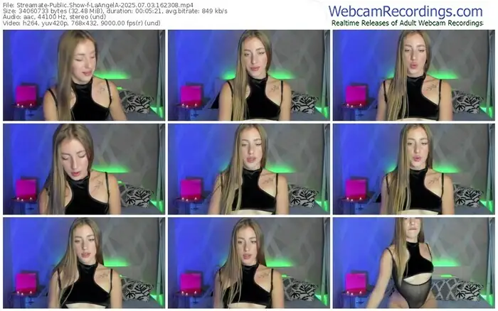 2025/07/03/streamate-laangela-16-23-08