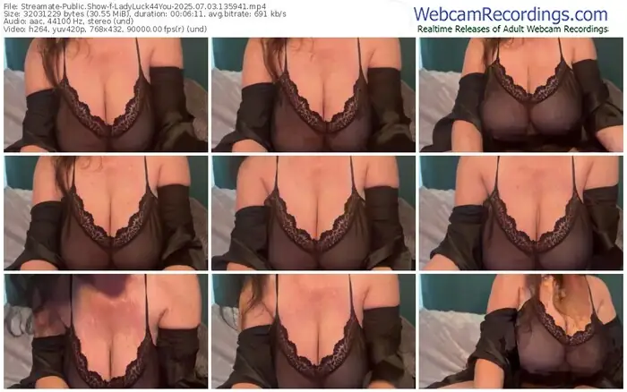 2025/07/03/streamate-ladyluck44you-13-59-41