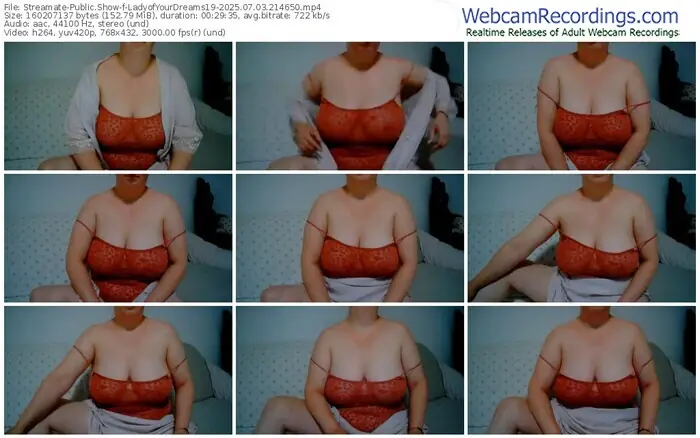 2025/07/03/streamate-ladyofyourdreams19-21-46-50