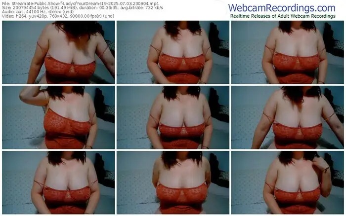 2025/07/03/streamate-ladyofyourdreams19-23-09-04