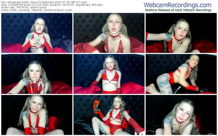 2025/07/03/streamate-lillybrooks-08-57-07