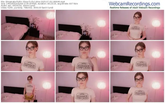 2025/07/03/streamate-lillycolins-18-06-46