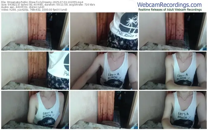2025/07/03/streamate-lilydreamy-10-20-55