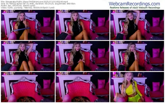 2025/07/03/streamate-millavonlove-18-31-46