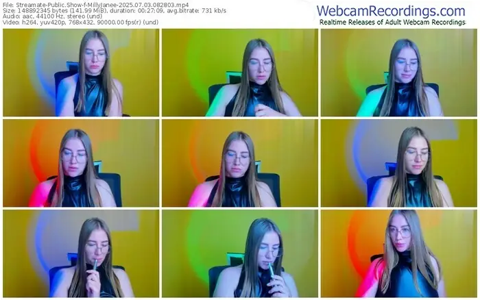 2025/07/03/streamate-millyjanee-08-28-03