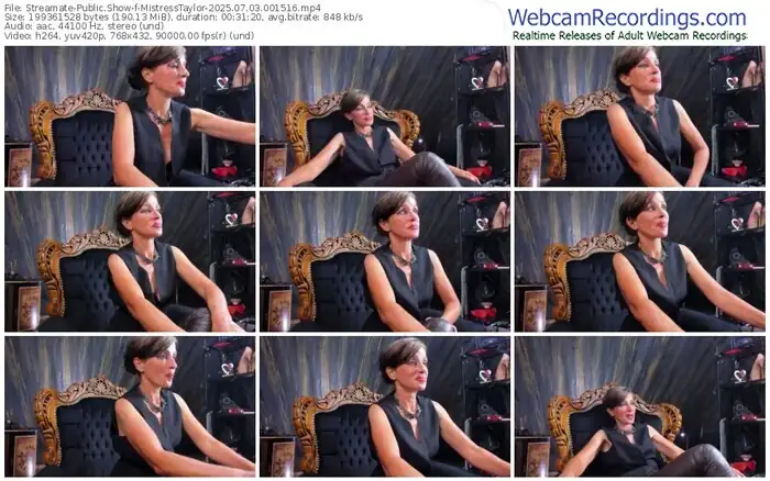2025/07/03/streamate-mistresstaylor-00-15-16