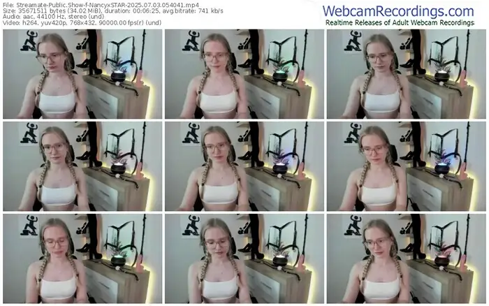 2025/07/03/streamate-nancyxstar-05-40-41