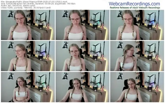 2025/07/03/streamate-nancyxstar-12-53-11