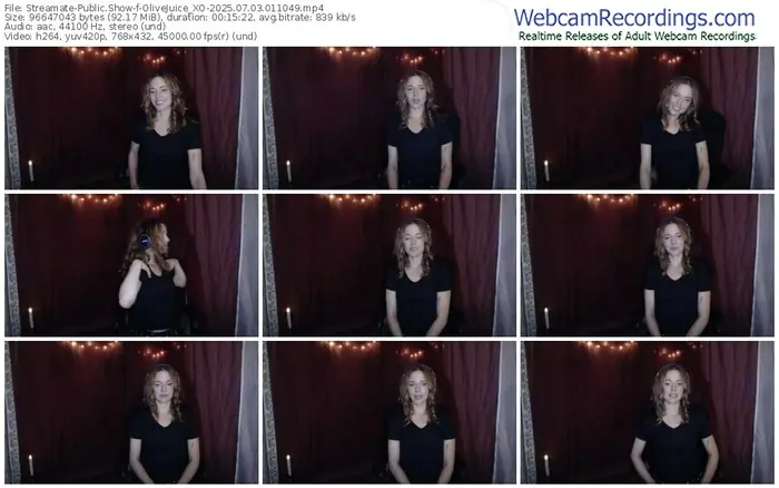 2025/07/03/streamate-olivejuice_xo-01-10-49