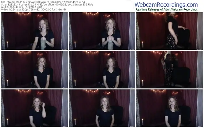 2025/07/03/streamate-olivejuice_xo-05-46-31