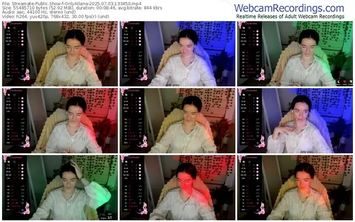 2025/07/03/streamate-onlyallana-13-34-50