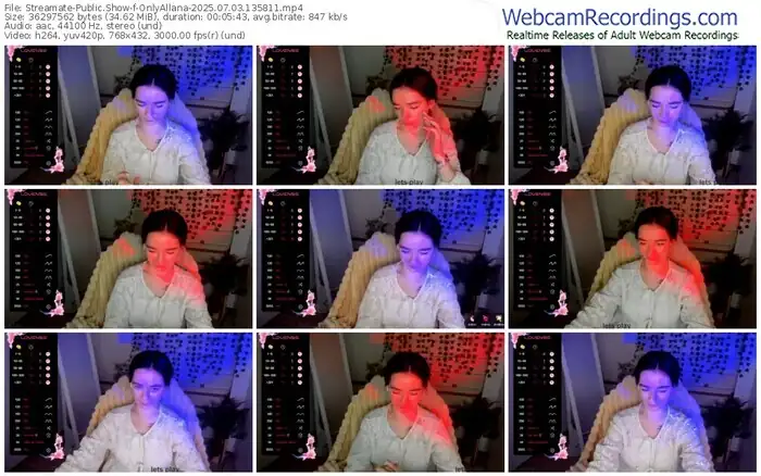 2025/07/03/streamate-onlyallana-13-58-11