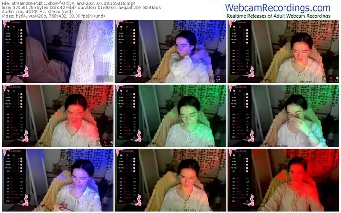 2025/07/03/streamate-onlyallana-15-53-18