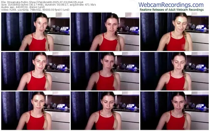 2025/07/03/streamate-pandora98-09-42-35