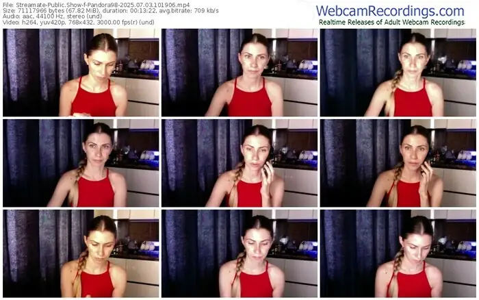 2025/07/03/streamate-pandora98-10-19-06