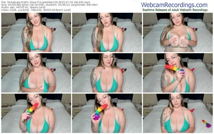 2025/07/03/streamate-queenbbw100-18-14-30