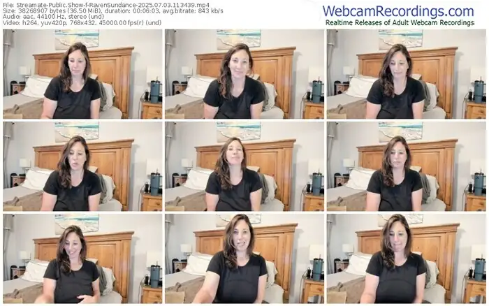 2025/07/03/streamate-ravensundance-11-34-39