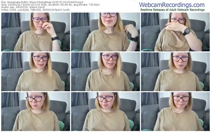2025/07/03/streamate-rosiepeep-05-44-00