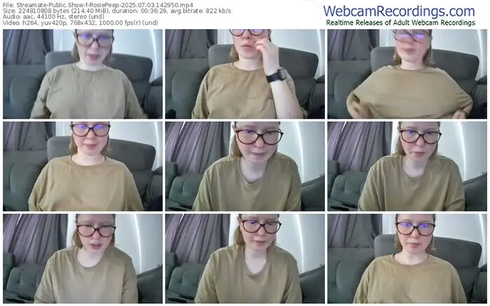 2025/07/03/streamate-rosiepeep-14-29-50