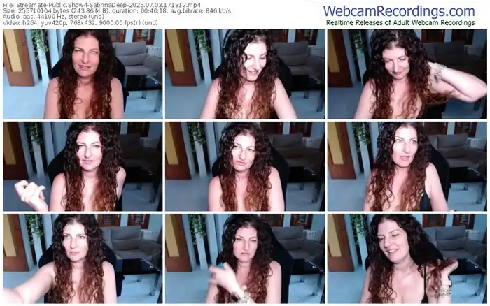 2025/07/03/streamate-sabrinadeep-17-18-12
