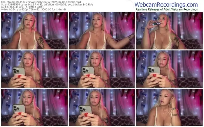 2025/07/03/streamate-sabrina_xx-00-38-03