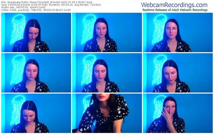 2025/07/03/streamate-scarlett_wonder-13-50-07